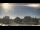 Webcam in Norborne, Missouri, 33.8 mi away
