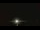 Webcam in Norborne, Missouri, 307.8 km entfernt