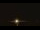 Webcam in Norborne, Missouri, 75 km entfernt