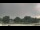 Webcam in Norborne, Missouri, 168 mi away