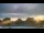 Webcam in Norborne, Missouri, 117.4 mi away