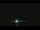 Webcam in Norborne, Missouri, 325.1 km