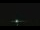 Webcam in Norborne, Missouri, 319.9 km entfernt