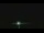 Webcam in Norborne, Missouri, 325.1 km entfernt