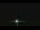 Webcam in Norborne, Missouri, 108.3 mi away