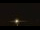 Webcam in Norborne, Missouri, 284.8 km