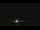 Webcam in Norborne, Missouri, 319.9 km