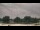 Webcam in Norborne, Missouri, 108.3 mi away