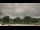 Webcam in Norborne, Missouri, 206.9 mi away