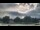 Webcam in Norborne, Missouri, 206.9 mi away