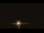 Webcam in Norborne, Missouri, 75 km