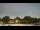 Webcam in Norborne, Missouri, 319.9 km entfernt