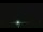 Webcam in Norborne, Missouri, 536.3 km entfernt