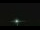 Webcam in Norborne, Missouri, 284.8 km