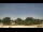 Webcam in Norborne, Missouri, 280.8 km