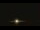 Webcam in Norborne, Missouri, 118.1 mi away