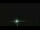 Webcam in Norborne, Missouri, 75 km