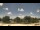 Webcam in Norborne, Missouri, 280.8 km