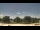 Webcam in Norborne, Missouri, 108.3 mi away