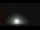 Webcam in Norborne, Missouri, 427.4 km entfernt