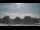 Webcam in Norborne, Missouri, 30.8 mi away