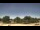Webcam in Norborne, Missouri, 206.9 mi away