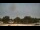 Webcam in Norborne, Missouri, 112.7 km