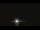 Webcam in Norborne, Missouri, 325.1 km