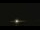 Webcam in Norborne, Missouri, 112.7 km entfernt