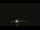 Webcam in Norborne, Missouri, 112.7 km entfernt