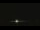 Webcam in Norborne, Missouri, 87.4 km entfernt