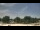 Webcam in Norborne, Missouri, 118.7 mi away
