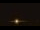 Webcam in Norborne, Missouri, 302.9 km