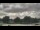 Webcam in Norborne, Missouri, 302.9 km