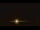Webcam in Norborne, Missouri, 302.9 km