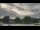 Webcam in Norborne, Missouri, 181.5 mi away