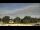 Webcam in Norborne, Missouri, 132.8 mi away