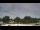 Webcam in Norborne, Missouri, 112.7 km entfernt