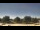Webcam in Norborne, Missouri, 108.3 mi away