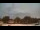 Webcam in Norborne, Missouri, 296.9 km entfernt
