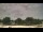 Webcam in Norborne, Missouri, 84.8 mi away