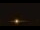 Webcam in Norborne, Missouri, 114.5 mi away