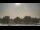 Webcam in Norborne, Missouri, 125.5 mi away
