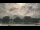 Webcam in Norborne, Missouri, 112.7 km entfernt