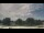 Webcam in Norborne, Missouri, 118.7 mi away