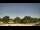 Webcam in Norborne, Missouri, 296.9 km entfernt