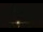 Webcam in Norborne, Missouri, 339.1 km entfernt