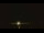 Webcam in Norborne, Missouri, 60.1 mi away