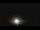 Webcam in Norborne, Missouri, 109.9 mi away