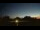 Webcam in Norborne, Missouri, 124.7 mi away